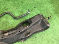 Steering rack swap kit SUBARU LEGACY OEM 20101AG030, 34110AG011, 34430AG050, 34610AG041 BP5 BL5 BLE BPE 2006 EJ20X