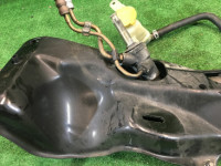 Steering rack swap kit SUBARU LEGACY OEM 20101AG030, 34110AG011, 34430AG050, 34610AG041 BP5 BL5 BLE BPE 2006 EJ20X