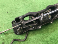 Steering rack swap kit SUBARU LEGACY OEM 20101AG030, 34110AG011, 34430AG050, 34610AG041 BP5 BL5 BLE BPE 2006 EJ20X