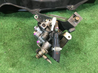 Steering rack swap kit SUBARU LEGACY OEM 20101AG030, 34110AG011, 34430AG050, 34610AG041 BP5 BL5 BLE BPE 2006 EJ20X