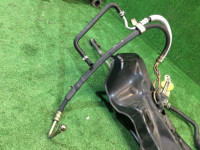 Steering rack swap kit SUBARU LEGACY OEM 20101AG030, 34110AG011, 34430AG050, 34610AG041 BP5 BL5 BLE BPE 2006 EJ20X