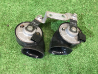 喇叭 SUBARU LEGACY OEM 86012AG050, 86012AG040 BP5 BL5 BLE BPE BPH BL9 BP9 2006 EJ20X