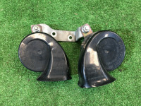 แตร 86012AG050, 86012AG040 SUBARU LEGACY