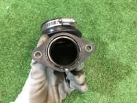 Tubo del intercooler SUBARU LEGACY OEM 14462AA310 BP5 BL5 2006 EJ20X