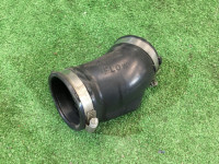 中冷管 SUBARU LEGACY OEM 14459AA330 BP5 BL5 2006 EJ20X