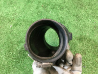 中冷管 SUBARU LEGACY OEM 14459AA330 BP5 BL5 2006 EJ20X