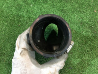 中冷管 SUBARU LEGACY OEM 14459AA330 BP5 BL5 2006 EJ20X