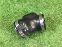 Tubo del intercooler 14459AA330 SUBARU LEGACY