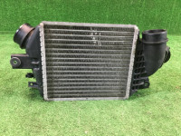 Intercooler 21821AA010, 14471AA130 SUBARU LEGACY