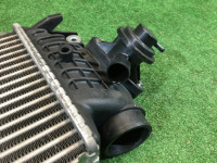 อินเตอร์คูลเลอร์ SUBARU LEGACY OEM 21821AA010, 14471AA130 BP5 BL5 2006 EJ20X