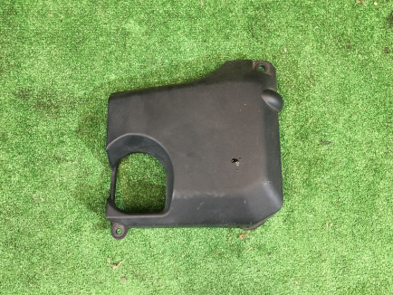 ฝากระปุกน้ำมันพวงมาลัยเพาเวอร์ SUBARU LEGACY OEM 46112AG000 BP5 BL5 2006 EJ20X