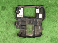 Tapa decorativa del motor SUBARU LEGACY OEM 14025AA290 BP5 BL5 2006 EJ20X