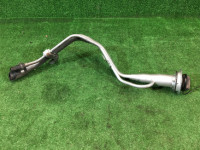 Горловина бензобака SUBARU LEGACY OEM 42066AG000 BP5 BP9 BPE 2006 silver 39D