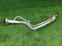 คอถังน้ำมัน 42066AG000 SUBARU LEGACY