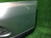 Para-choques dianteiro SUBARU LEGACY OEM 57720AC090SG , 57730AC100, 57722AC140, 84501AC220, 84501AC230 BG5 BG9 BD5 BD9 1996 silver 406