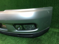 Para-choques dianteiro SUBARU LEGACY OEM 57720AC090SG , 57730AC100, 57722AC140, 84501AC220, 84501AC230 BG5 BG9 BD5 BD9 1996 silver 406