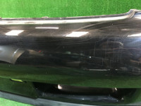 前保险杠 SUBARU LEGACY OEM 57720AC150VF, 57730AC100, 57722AC140, 84501AC220, 84501AC230 BD5 BG5 BG9 BD9 1996 black 47A