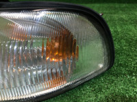 ไฟหน้า SUBARU LEGACY OEM 84001AC100, 84001AC110 BG5 BG9 BD5 BD9 1998