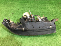 ไฟหน้า SUBARU LEGACY OEM 84001AC100, 84001AC110 BG5 BG9 BD5 BD9 1998