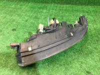 ไฟหน้า SUBARU LEGACY OEM 84001AC100, 84001AC110 BG5 BG9 BD5 BD9 1998