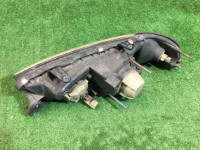 ไฟหน้า SUBARU LEGACY OEM 84001AC100, 84001AC110 BG5 BG9 BD5 BD9 1998