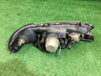 ไฟหน้า SUBARU LEGACY OEM 84001AC100, 84001AC110 BG5 BG9 BD5 BD9 1998