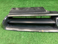 Grelha do radiador SUBARU LEGACY OEM 91061AC201 BG5 BG9 BD5 BD9 1998 Silver 406