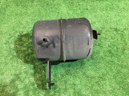 Вакуумный ресивер SUBARU LEGACY OEM 16103AA045 BG5 BD5 1998 EJ20H
