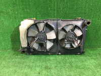 หม้อน้ำ SUBARU LEGACY OEM 45111AC230 BG5 BD5 1998 EJ20H