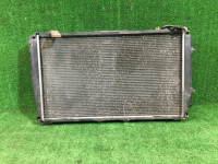 หม้อน้ำ SUBARU LEGACY OEM 45111AC230 BG5 BD5 1998 EJ20H