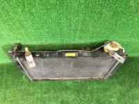 หม้อน้ำ SUBARU LEGACY OEM 45111AC230 BG5 BD5 1998 EJ20H