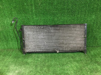Condensador do ar condicionado SUBARU LEGACY OEM 73210AC000, 73431AC000, 73431AC040 BG9 BG5 BD5 BD9 1997 EJ25D