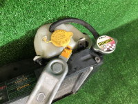 Radiador do motor SUBARU LEGACY OEM 45199AC250 BG9 BD9 1997 EJ25D