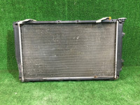 Radiador do motor SUBARU LEGACY OEM 45199AC250 BG9 BD9 1997 EJ25D