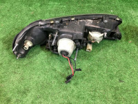 ไฟหน้า Ксенон SUBARU LEGACY OEM 84001AC100, 84001AC110 BG9 BG5 BD5 BD9 1997