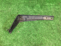 Крепление переднего бампера левое SUBARU LEGACY OEM 57714AC040 BG9 1997 silver 406