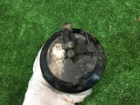 燃料蒸発ガスフィルター SUBARU LEGACY OEM 42036AA000 BG9 1997 EJ25D