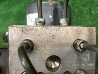 กล่อง ABS SUBARU LEGACY OEM 27531AC000, 27534AC040 BG9 BG5 BD5 1997 EJ25D