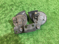 喇叭 SUBARU LEGACY OEM 86012AG050, 86012AG040 BP5 BL5 BLE BPE BPH BL9 BP9 2004 EJ20Y