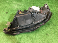 ไฟหน้า Ксенон SUBARU LEGACY OEM 84001AG021, 84001AG031 BP5 BL5 BPE BPH BP9 2004