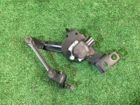 Sensor de altura de la carrocería SUBARU LEGACY OEM 84021AG000 BP5 BL5 2006 EJ20X