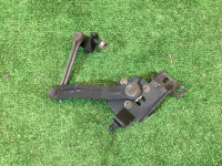 Sensor de altura da carroçaria 84021AG000 SUBARU LEGACY