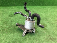 หม้อน้ำแลกเปลี่ยนความร้อน 31237AA010, 31237AA070 SUBARU LEGACY