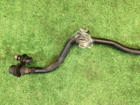 เหล็กกันโคลงหน้า D=21 SUBARU LEGACY OEM 20401AG040 BP5 BL5 2006 EJ20X