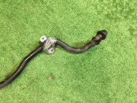 เหล็กกันโคลงหน้า D=21 SUBARU LEGACY OEM 20401AG040 BP5 BL5 2006 EJ20X
