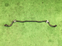 เหล็กกันโคลงหน้า D=21 SUBARU LEGACY OEM 20401AG040 BP5 BL5 2006 EJ20X