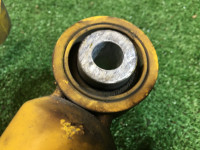 Стойки SUBARU LEGACY OEM 20310AG400, 20310AG410, 20365AG260, 20380AG160, 20330AG560 BP5 BL5 2006 EJ20X