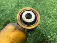 Стойки SUBARU LEGACY OEM 20310AG400, 20310AG410, 20365AG260, 20380AG160, 20330AG560 BP5 BL5 2006 EJ20X