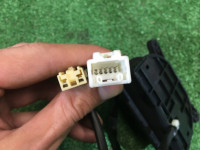SI-Drive 模式选择开关 SUBARU LEGACY OEM 83251AG000JC BP5 2006 EJ20X