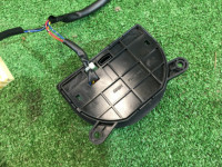 SI-Drive 模式选择开关 SUBARU LEGACY OEM 83251AG000JC BP5 2006 EJ20X